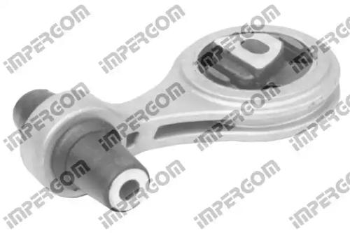 Impergom 29042 Опора двигуна, КПП