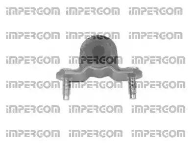 Impergom 29057 Bushing stabilizer