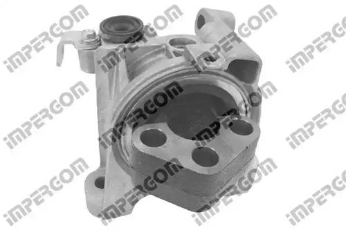 Impergom 29106 Insulator engine mounting Impergom 29106 Insulator engine mounting