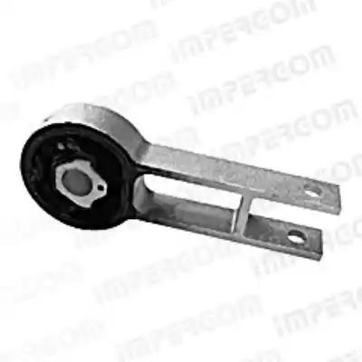 Impergom 29123 Insulator engine mounting Impergom 29123 Insulator engine mounting