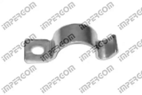 Impergom 29446 Bushing stabilizer