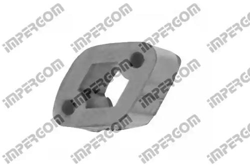 Impergom 30042 Exhaust pipe support