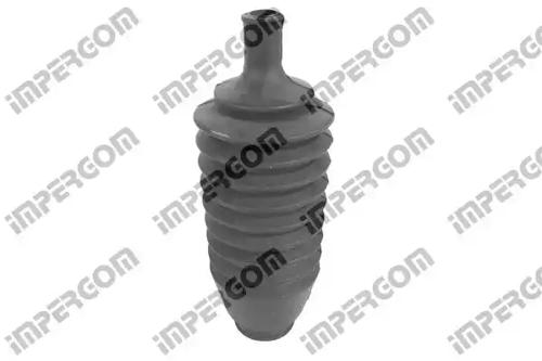 Impergom 30054 Пыльник рулевой рейки Impergom 30054 Пыльник рулевой рейки