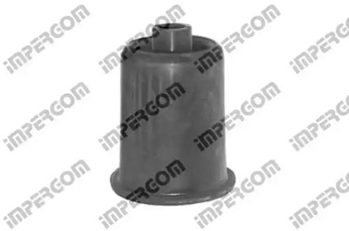 Impergom 30092 Пыльник рулевой рейки Impergom 30092 Пыльник рулевой рейки