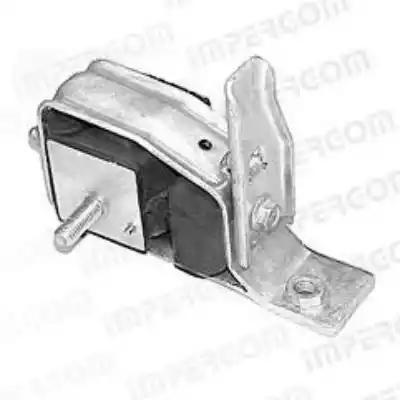 Impergom 30189 Insulator engine mounting Impergom 30189 Insulator engine mounting