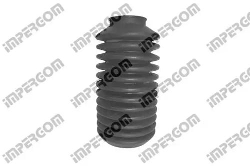 Impergom 30200 Пыльник рулевой рейки Impergom 30200 Пыльник рулевой рейки
