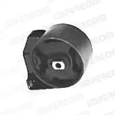 Impergom 30220 Insulator engine mounting Impergom 30220 Insulator engine mounting