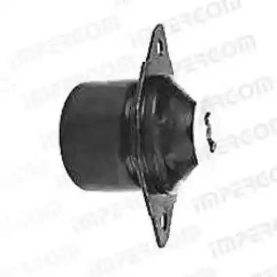 Impergom 30222 Insulator engine mounting Impergom 30222 Insulator engine mounting