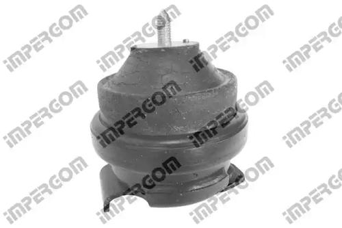 Impergom 30223 Insulator engine mounting Impergom 30223 Insulator engine mounting
