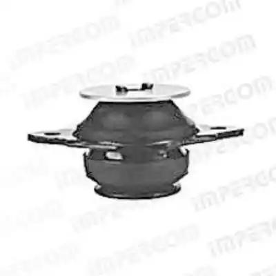 Impergom 30244 Insulator engine mounting Impergom 30244 Insulator engine mounting