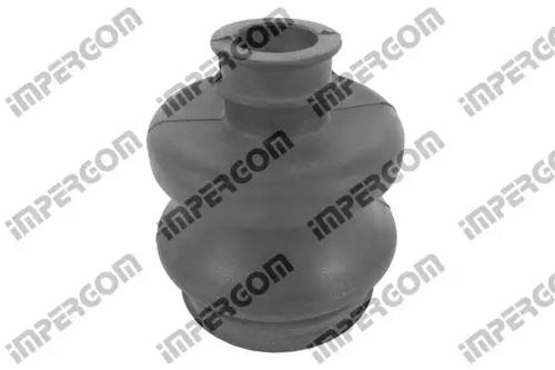 Impergom 30250 Dust boot kit axle joint Impergom 30250 Dust boot kit axle joint