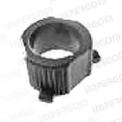Impergom 30266 Втулка кріплення рульової рейки Impergom 30266 Втулка кріплення рульової рейки
