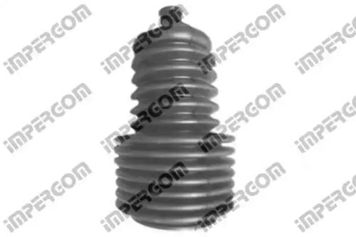 Impergom 30315 Пильник рульової рейки Impergom 30315 Пильник рульової рейки