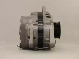 Farcom 119310 Alternator assy