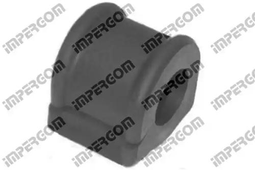 Impergom 30317 Bushing stabilizer Impergom 30317 Bushing stabilizer