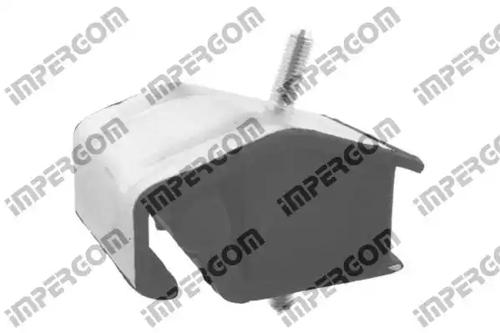 Impergom 30318 Insulator engine mounting Impergom 30318 Insulator engine mounting