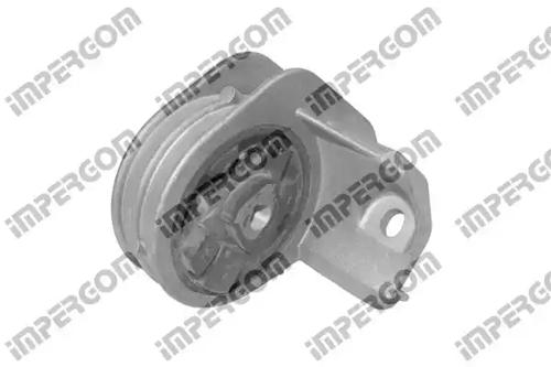 Impergom 30319 Insulator engine mounting Impergom 30319 Insulator engine mounting