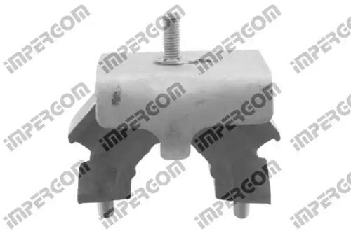 Impergom 30320 Опора двигуна, КПП Impergom 30320 Опора двигуна, КПП