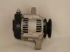 Farcom 119311 Alternator assy Farcom 119311 Alternator assy