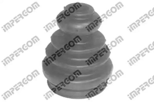 Impergom 30703 Dust boot kit axle joint Impergom 30703 Dust boot kit axle joint