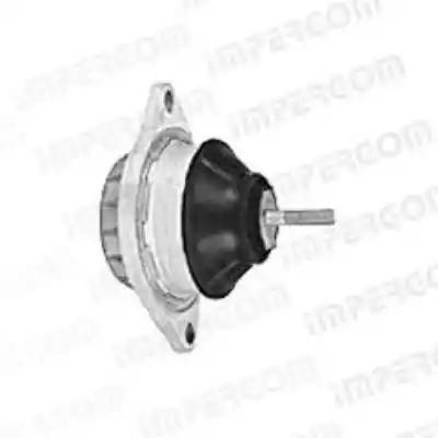 Impergom 30722 Insulator engine mounting Impergom 30722 Insulator engine mounting