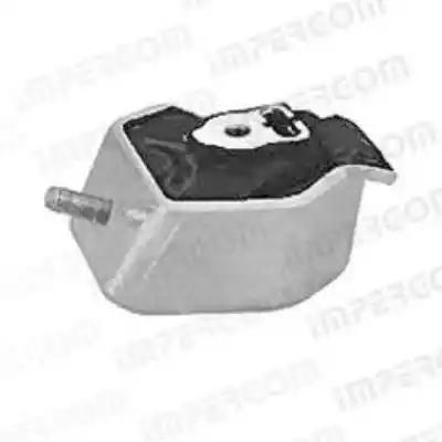 Impergom 30770 Insulator engine mounting