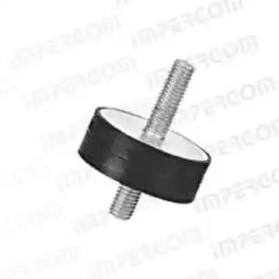 Impergom 30775 Support assy radiator Impergom 30775 Support assy radiator