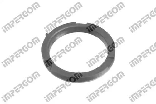 Impergom 30790 Bearing suspension support