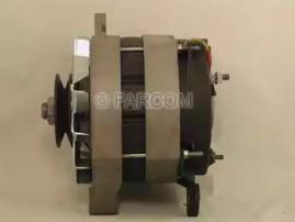 Farcom 119365 Генератор