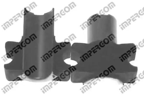 Impergom 31046 Bushing stabilizer Impergom 31046 Bushing stabilizer