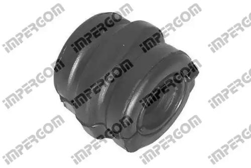 Impergom 31075 Bushing stabilizer Impergom 31075 Bushing stabilizer