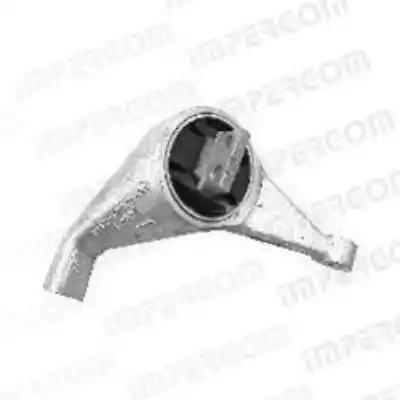 Impergom 31255 Insulator engine mounting Impergom 31255 Insulator engine mounting