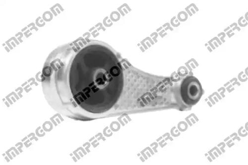 Impergom 31506 Insulator engine mounting Impergom 31506 Insulator engine mounting