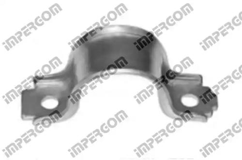 Impergom 31515 Bracket stabilizer Impergom 31515 Bracket stabilizer