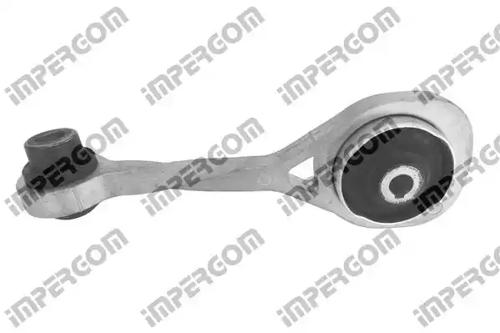 Impergom 31526 Insulator engine mounting Impergom 31526 Insulator engine mounting