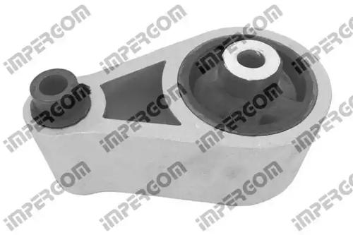 Impergom 31577 Insulator engine mounting Impergom 31577 Insulator engine mounting