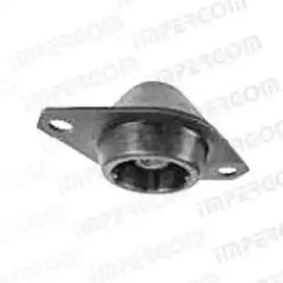 Impergom 31592 Опора двигуна, КПП Impergom 31592 Опора двигуна, КПП