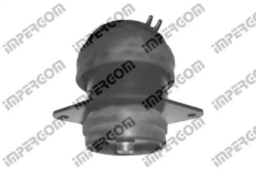 Impergom 32243 Опора двигуна, КПП Impergom 32243 Опора двигуна, КПП