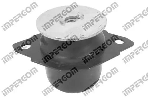 Impergom 32261 Опора двигуна, КПП Impergom 32261 Опора двигуна, КПП