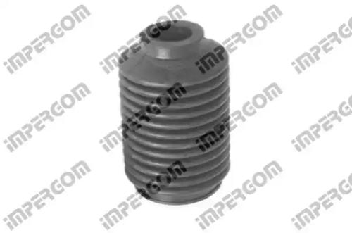 Impergom 32290 Пильник рульової рейки Impergom 32290 Пильник рульової рейки