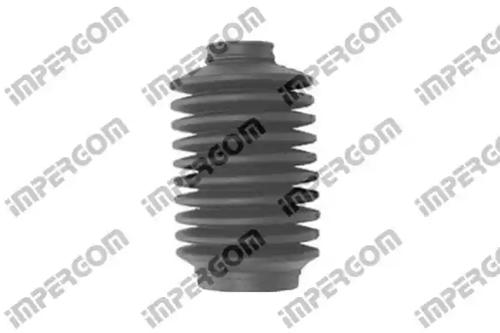 Impergom 32299 Пыльник рулевой рейки Impergom 32299 Пыльник рулевой рейки