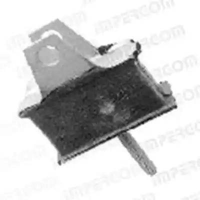 Impergom 32395 Insulator engine mounting Impergom 32395 Insulator engine mounting
