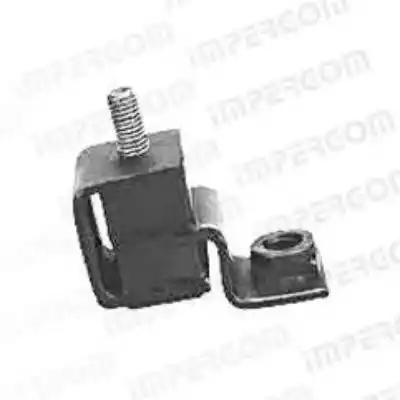 Impergom 35106 Insulator engine mounting Impergom 35106 Insulator engine mounting