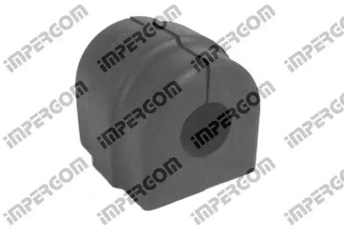 Impergom 35209 Bushing stabilizer Impergom 35209 Bushing stabilizer