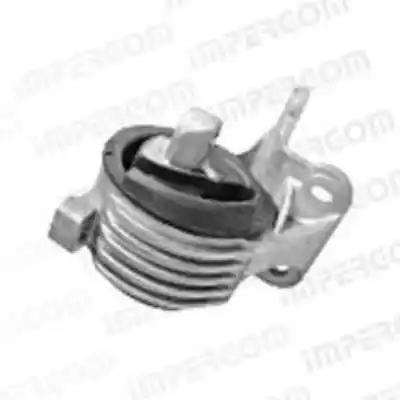 Impergom 35585 Insulator engine mounting Impergom 35585 Insulator engine mounting