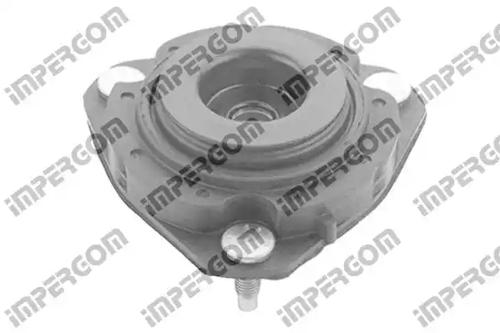 Impergom 35622 Подушка амортизатора Impergom 35622 Подушка амортизатора