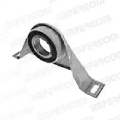 Impergom 35737 Retainer camshaft Impergom 35737 Retainer camshaft