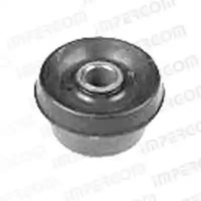 Impergom 36301 Сайлентблок балки