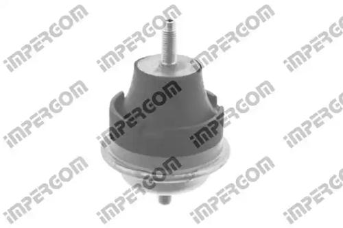Impergom 36307 Insulator engine mounting
