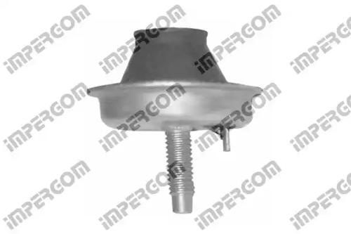 Impergom 36380 Insulator engine mounting Impergom 36380 Insulator engine mounting